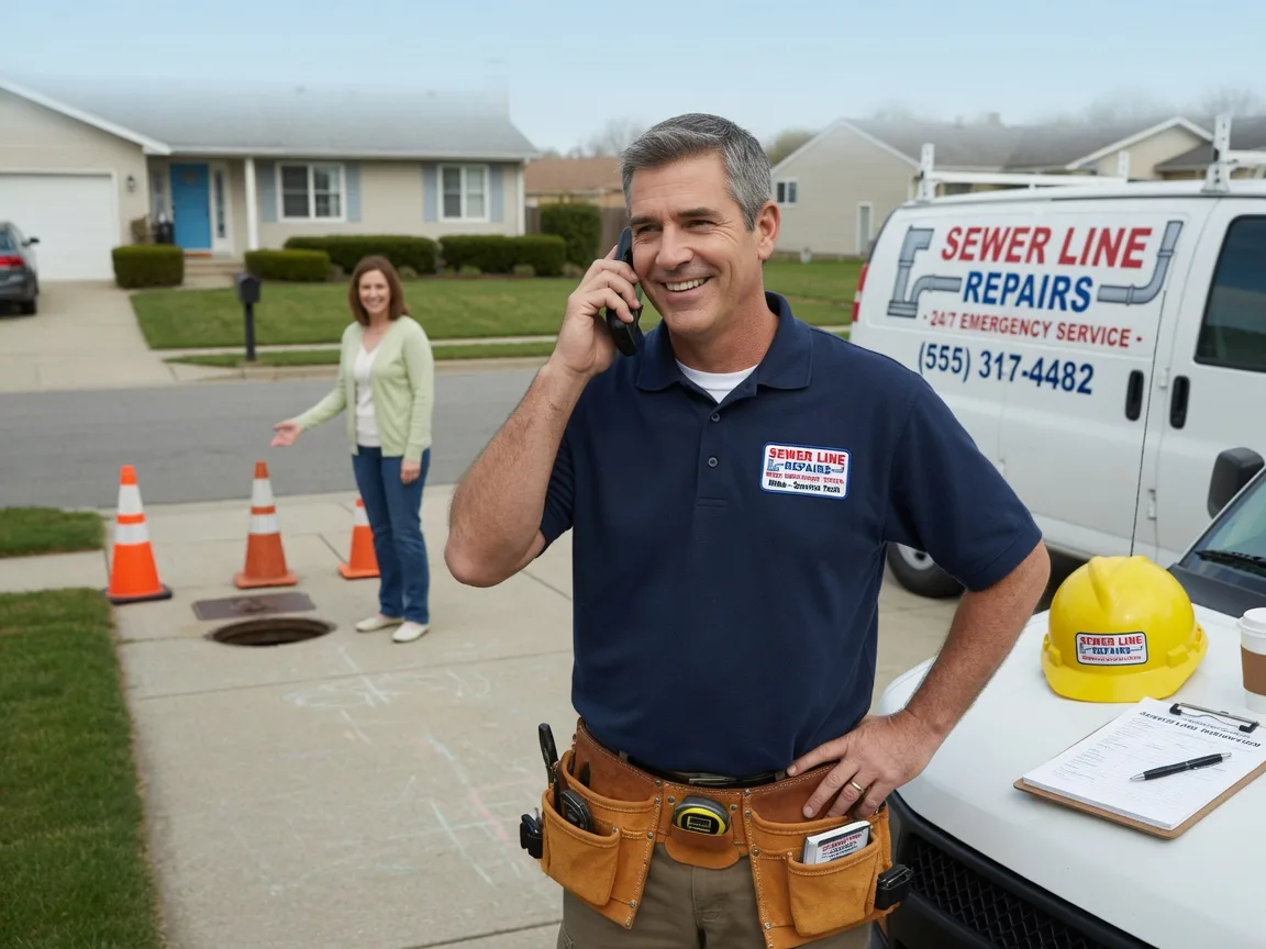 Emergency Plumber Davenport, VA FAQs